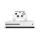 MICROSOFT Konsola Xbox S 500GB + Forza Horizon 3 + Hot Weels - 1387380 - zdjęcie 2